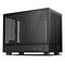 DEEPCOOL CH160 Window, Black (R-CH160-BKNGI0-G-1)