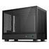 DEEPCOOL CH160 Window, Schwarz (R-CH160-BKNGI0-G-1)