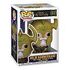 FUNKO Pop! Animation: The War of the Rohirrim - Helm Hammerhand (80247)