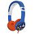 OTL Sonic the Hedgehog Kids Headphones (604203)