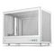 DEEPCOOL CH160 Window, White (R-CH160-WHNGI0-G-1)