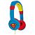 OTL Superman Kids Headphones (604201)