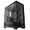 DEEPCOOL CG580 Window, Black (R-CG580-BKNDA0-G-1)