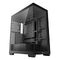 DEEPCOOL CG580 Window, Black (R-CG580-BKNDA0-G-1)