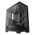 DEEPCOOL CG580 Window, Black (R-CG580-BKNDA0-G-1)