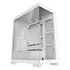 DEEPCOOL CG580 Window, White (R-CG580-WHNDA0-G-1)