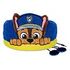 OTL Audioband Headphones Paw Patrol Chase (604248)