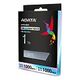 ADATA Elite UE800, 1.0TB (AELI-UE800-1T-CSG)