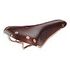 BROOKS B17 Special, Brown