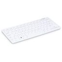 RASPBERRY Pi 500 8.0 GB Personal Computer, DE-Version