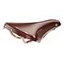 BROOKS B17 Special Short, Brown