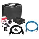 JOY-IT Raspberry Pi 5 Model B Set, 8.0 GB