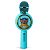 OTL Karaoke Microphone PopSing LED Light Up PAW Patrol Chase (604636)