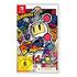 Super Bomberman R (Nintendo), NSW [Code in a Box]