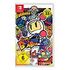 Super Bomberman R (Nintendo), NSW [Download]