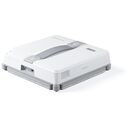 ECOVACS Winbot Mini, Grey