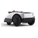 ECOVACS Goat O500 Panorama