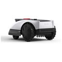 ECOVACS Goat O800 RTK