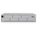 UBIQUITI UNAS Pro, ohne Festplatte
