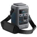 ANKER Solix C300 DC Portable Powerstation (A1726)