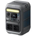 ANKER Solix C300 Portable Powerstation (A1723311)