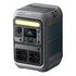 ANKER Solix C300 Portable Powerstation (A1723311)