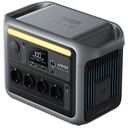 ANKER Solix C1000X Portable Powerstation (A1761311)