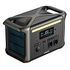 ANKER Solix F1500 Portable Powerstation (A1772311)