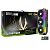 ZOTAC GeForce RTX 5070 Ti Gaming AMP Extreme INFINITY, 16GB GDDR7, PCI-Express (ZT-B50710B-10P)