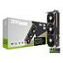 ZOTAC GeForce RTX 5070 Ti Gaming SOLID CORE OC, 16GB GDDR7, PCI-Express (ZT-B50710J2-10P)