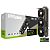 ZOTAC GeForce RTX 5080 Gaming SOLID CORE, 16GB GDDR7, PCI-Express (ZT-B50800D2-10P)
