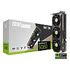 ZOTAC GeForce RTX 5080 Gaming SOLID CORE, 16GB GDDR7, PCI-Express (ZT-B50800D2-10P)