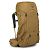 OSPREY Rook 50, Histosol Brown/Rhino Grey