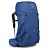 OSPREY Rook 50, Astrology Blue/Blue Flame