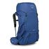 OSPREY Rook 50, Astrology Blue/Blue Flame