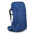 OSPREY Rook 65, Astrology Blue/Blue Flame