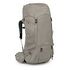 OSPREY Renn 65, Pediment Grey/Linen Tan