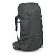 OSPREY Renn 65, Dark Charcoal/Grey Wolf