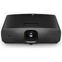 BENQ W2720i (9H.JSX77.57E)