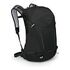 OSPREY Hikelite 26, Black