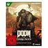 Doom: The Dark Ages - Premium Edition (Bethesda), Xbox Series X