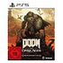 Doom: The Dark Ages - Premium Edition (Bethesda), PS5