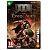 Doom: The Dark Ages (Bethesda), Xbox Series S|X [Download]