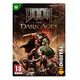 Doom: The Dark Ages