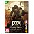 Doom: The Dark Ages - Premium Edition (Bethesda), Xbox Series S|X [Download]