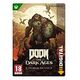 Doom: The Dark Ages - Premium Edition (Bethesda), Xbox Series S|X [Download]