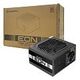 CHIEFTEC Eon, 500 Watt (ZPU-500S)