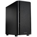 CHIEFTEC Pro Mini, Black (AZ-01B-OP)