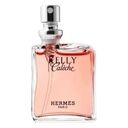 HERMÈS Kelly Calèche Eau de Parfum Spray 7.5 ml