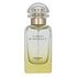 HERMÈS Le Jardin de Monsieur Li Eau de Toilette Spray Refillable 50 ml